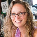 Jess Phaneuf