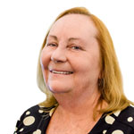 Diane White