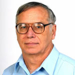Rick Foster