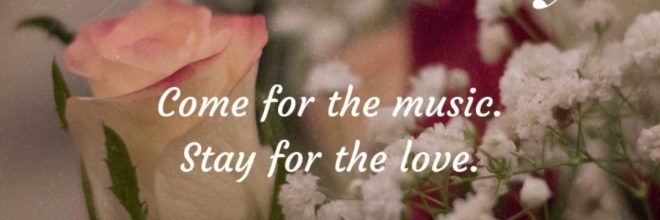 Come join us Feb. 23 for Kirsten Maxwell & Kim Moberg, a split bill. Oh, and Happy Valentine’s Day! http://bit.ly/RG19KirstenKim #folkmusic #folkvibe