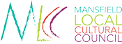 Mansfield Local Cultural Council